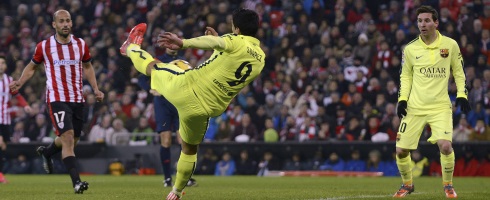 suarez-rico-messi490epa