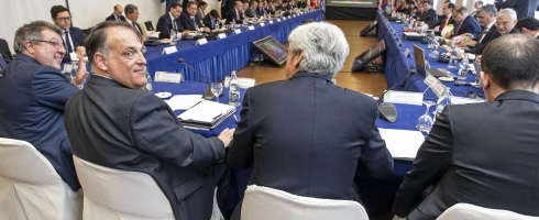 tebas-turn490epa