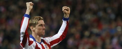 torres-celebratory490epa