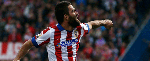 turan-celebrates490ai