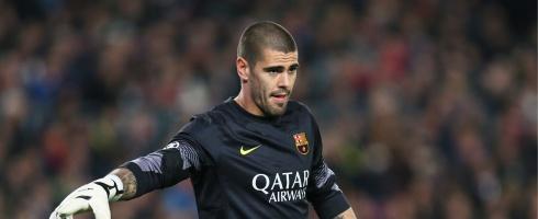 valdes-point490ai_9