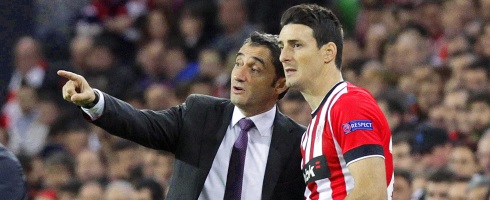 valverde-aduriz490epa