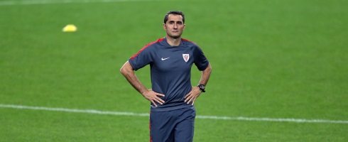 valverde-training490epa