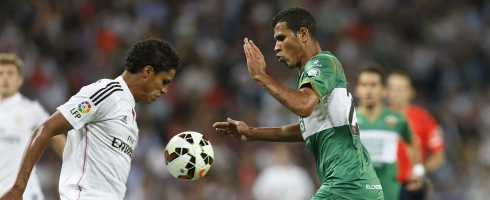 varane-madrid-elche490epa