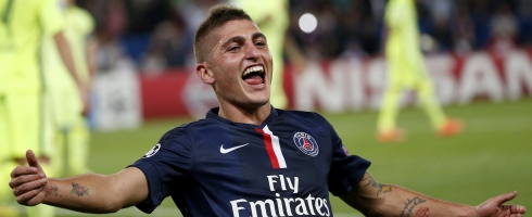 verratti-barca-celebrating490epa