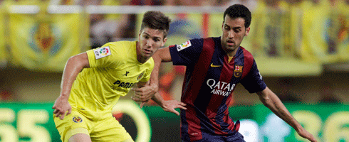 vietto-busquets490ai