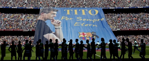 vilanova-campnou-490epa