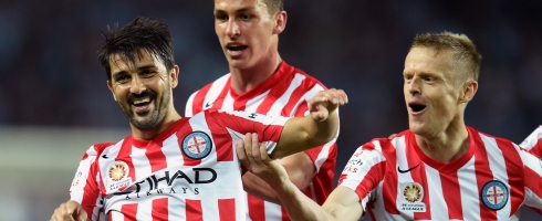villa-melbournecity490epa