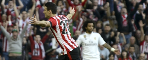 aduriz-madrid490epa