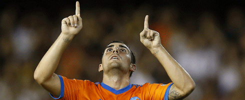 alcacer-celebrating490epa
