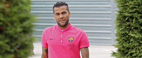 alves-dani-close-tshirt490e