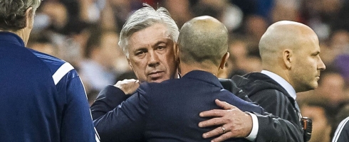 ancelotti-dimatteo490epa