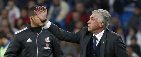 ancelotti-gestures490epa