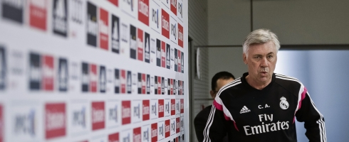 ancelotti-press-conference490epa