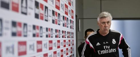 ancelotti-press-conference490epa_4