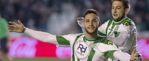 andoni-florin-cordoba490epa