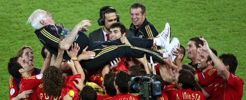 aragones-euro2008-490epa
