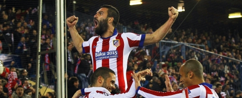 arda-leverkusen490epa