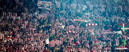athletic-bilbao-fans490epa