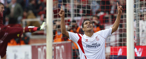 bacca-celebrates490epa