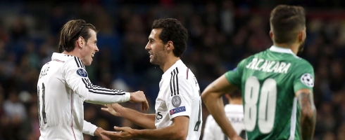 bale-arbeloa490epa