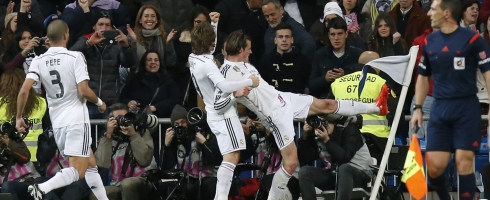 bale-celebration-levante490epa