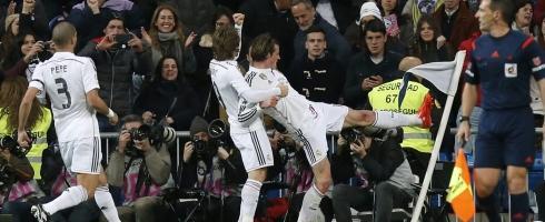 bale-celebration-levante490epa_0