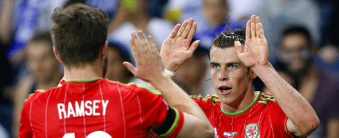 bale-ramsey-wales490epa