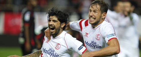 banega-sevilla490epa