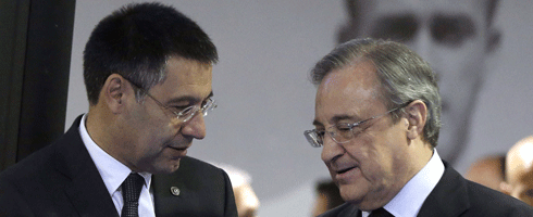 bartomeu-florentino-perez49