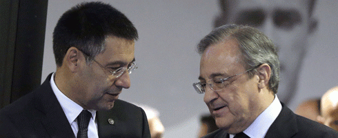 bartomeu-florentino-perez49_0