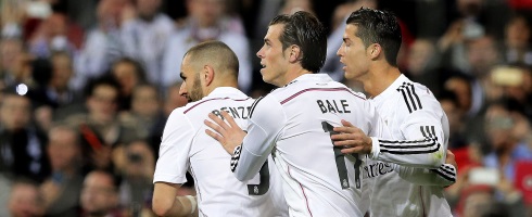 bbc-madrid490epa