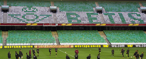 benito-villamarin-training4