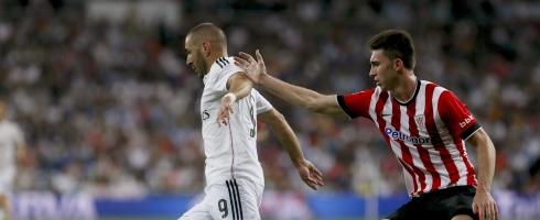 benzema-athletic490epa