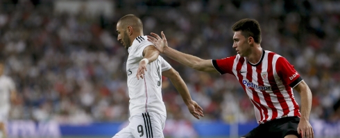 benzema-athletic490epa