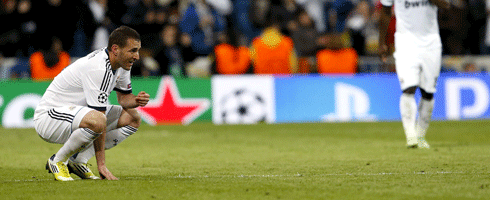 benzema-dejected490epa