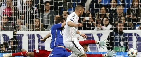 benzema-schalke490epa