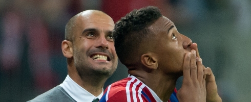 boateng-guardiola490epa