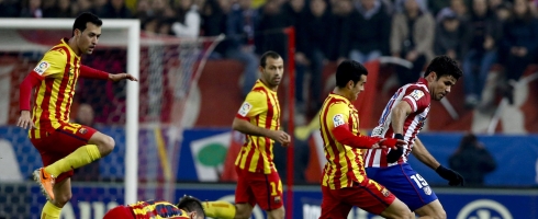 busquets-mascherano490