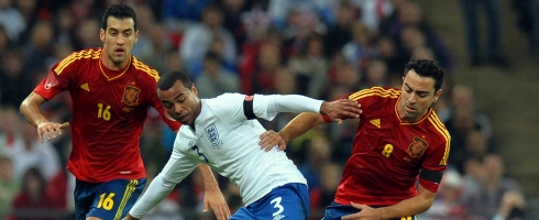 busquets-xavi-spain490epa