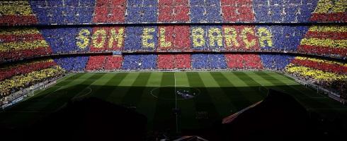 camp-nou-general490epa_0_0