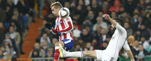 carvajal-griezmann490epa