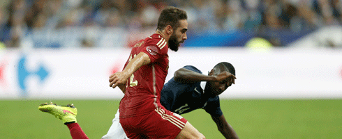 carvajal-matuidi490epa