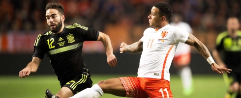 carvajal-netherlands-spain490epa