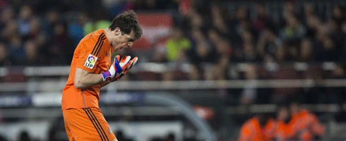 casillas-reacts-clasico490e