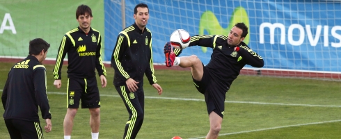 cazorla-training490epa