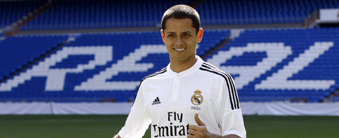 chicharito-thumbsup490epa
