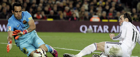 claudio-bravo-bale490epa