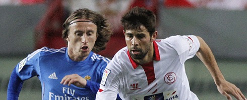coke-modric-close490epa