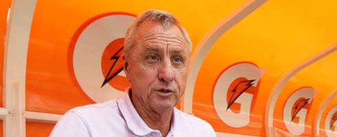 cruyff490epa